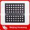China supplier rubber anti fatigue mat