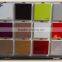 UV MDF/MELAMINE MDF/UV Cabinet board/Wardrobe Decoration Board