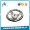 3 years warranty with ISO9001:2008 customized from foundry tailor lathe handwheel
