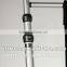 RP hassle-free drape kit/ drapes/pushups and base plates/1700 CROSSBAR