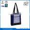 Fashion popular OEM Durable custom tote bag
