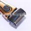 NIKAI Mens Mini Electric Shaver Price NK-7086 Supplier's Choice