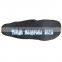 TopNeoprene China OEM factory Custom Logo Neoprene Beach sand Socks