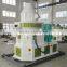 Straw Pellet Machine YPMV798