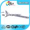 Hook spanner wrench /Universal adjustable spanner wrench Adjustable Pin Wrench Spanner                        
                                                Quality Choice