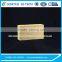 High Alumina Refractory Brick Price