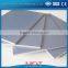 A2 fire Proof Aluminum composite panel ACM/ACP in 2016