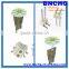 Cheap LED SMD Connector for bulb lamps 2PIN