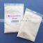 Animal Feed Poultry Feed L-Threonine