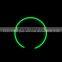 Good quality! colorful CCFL white Tube, CCFL angel eyes lighting