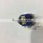 Cheap 3-way toggle switch off on toggle switch