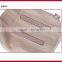 D20 medical grade orthopedic Foam Arm Sling support