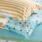 2016 New Design Polyester Devonshire Bedding