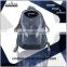 New sky travel backpack alibaba supplier camping bags big luggage bags camping hiking school back pack with laptop compartment                        
                                                                                Supplier's Choice