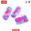 ningbo manufacture multi-color stationery items for schools