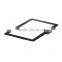 Replacement For Acer Iconia Tab 10.1" A3-A10 Touch Screen Digitizer