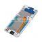 Wholesale Price LCD Display And Touch Screen Digitizer For HTC Desire 816 , LCD Screen For HTC Desire 816 - White