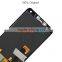 100% Original OEM Display For Motorola RAZR i XT890 LCD Screen With Touch Digitizer and Front Frame Assembly