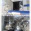 Used Soilmec R516 Core Drill Rig