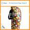 Hot selling baby cooler bag insulated bag insulated box
