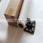 380GSM waterproof Poly Cotton Inkjet Canvas for painting