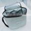 Hot-sale Neoprene Bottle Cooler Tote Bag