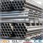 ASTM A106 ERW Steel Pipe Round Pipe