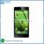 Clear LCD Screen Protector Film Foil Saver for for Fly FS452 Nimbus 2