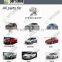 QUALITY REAR EMBLEM for Peugeot 408