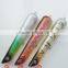 High quality hard Body ABS Fishing Lures ,hard lures of surfacer 110