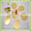 Best selling OEM&ODM manufacturer grey cake board wholesale in China
