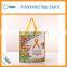 Handbags made in China Bag ecologic Woven pp bag