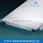 Modern Building Materials For Bathroom High Glossy PVC Ceiling Panel
