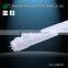 CE RoHS Approve SMD2835 18W China Wholesale Price LED Tube Light 1200mm T8 (3 Years warranty)