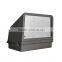 Cast Aluminum Housing 40W LED Full Cut-Off Wall Pack Security Lighting