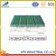 Zinc Metallic Shed Made in China