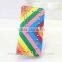 woman leather money wallets/purse wholesale