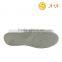 New Style Suede Walking Casual Shoes