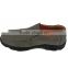 best casual shoes men pu slip on