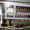 AL/PL Automatic Blister Packing machine (DPP-350)