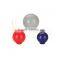 round drawer knob or cabinet door handle from china supplier