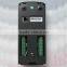 Hot sale fingerprint biometric reader access control and time attendance with 1500 user capacity F7