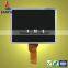 8 inch TFT LCD module with 800x600 resolution