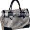 2015 Boston style fashion autumn winter ladies handbags