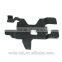 metal punching machined parts