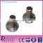 precision casting iron Car axis stub