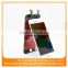 Attractive price for iphone 6g lcd, for iphone 6g screen, for apple phone 6g display
