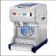 Thickness Adjust Commerical Automatic Ice Crusher