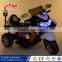 Rechargeable Baby car ride remote control battery power toy /baby motorcycle for children toys wholesale/baby motorcycle toys