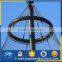 Cheap Stainless Steel Bird Aviary Mesh Netting
